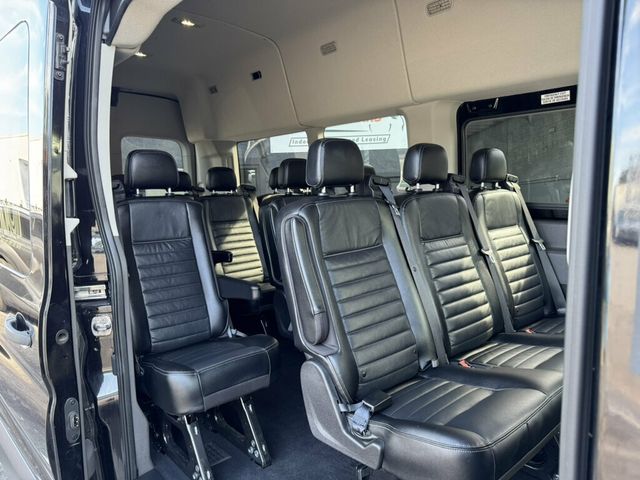 ford transit passenger van 2023 1FBVU4X83PKA28679 image ford transit passenger van 2023 1FBVU4X83PKA28679 image